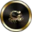 Logo Scorpion Casino