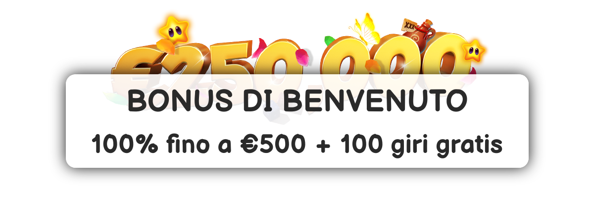 Scorpion Casino